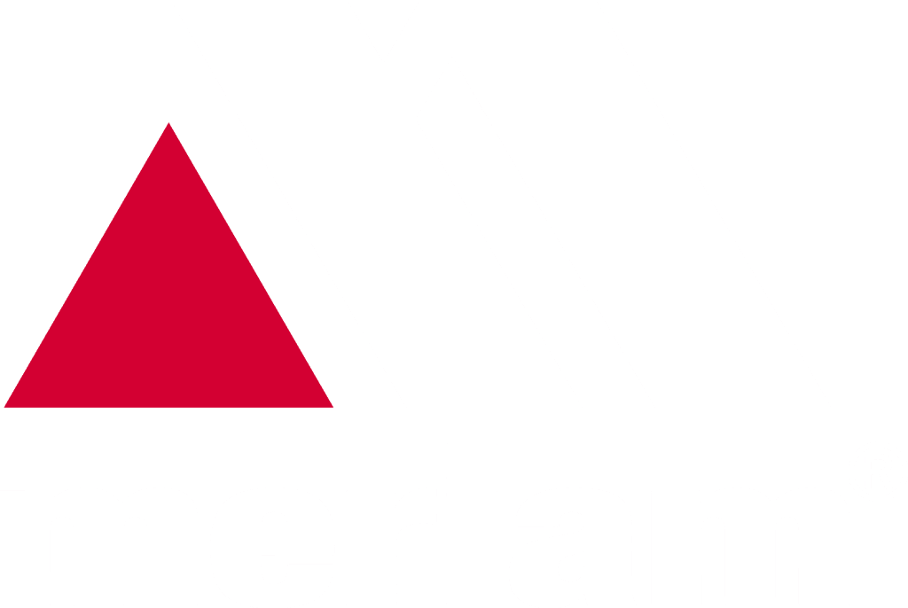 Meriam | A Leading Brand in Measurement & Calibration Solutions